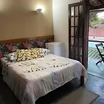 Htl Barcelona