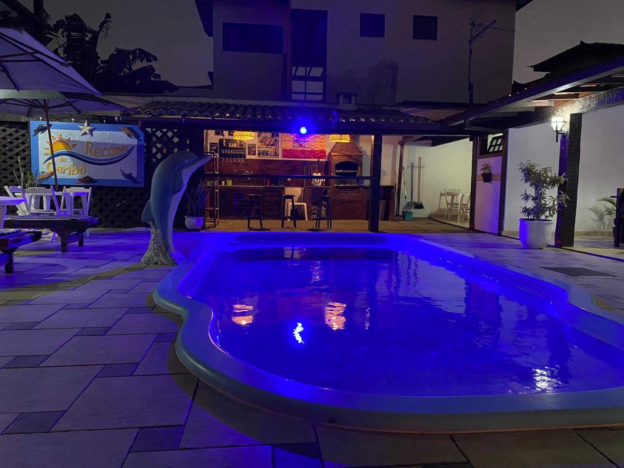 Hotel Htl Barcelona