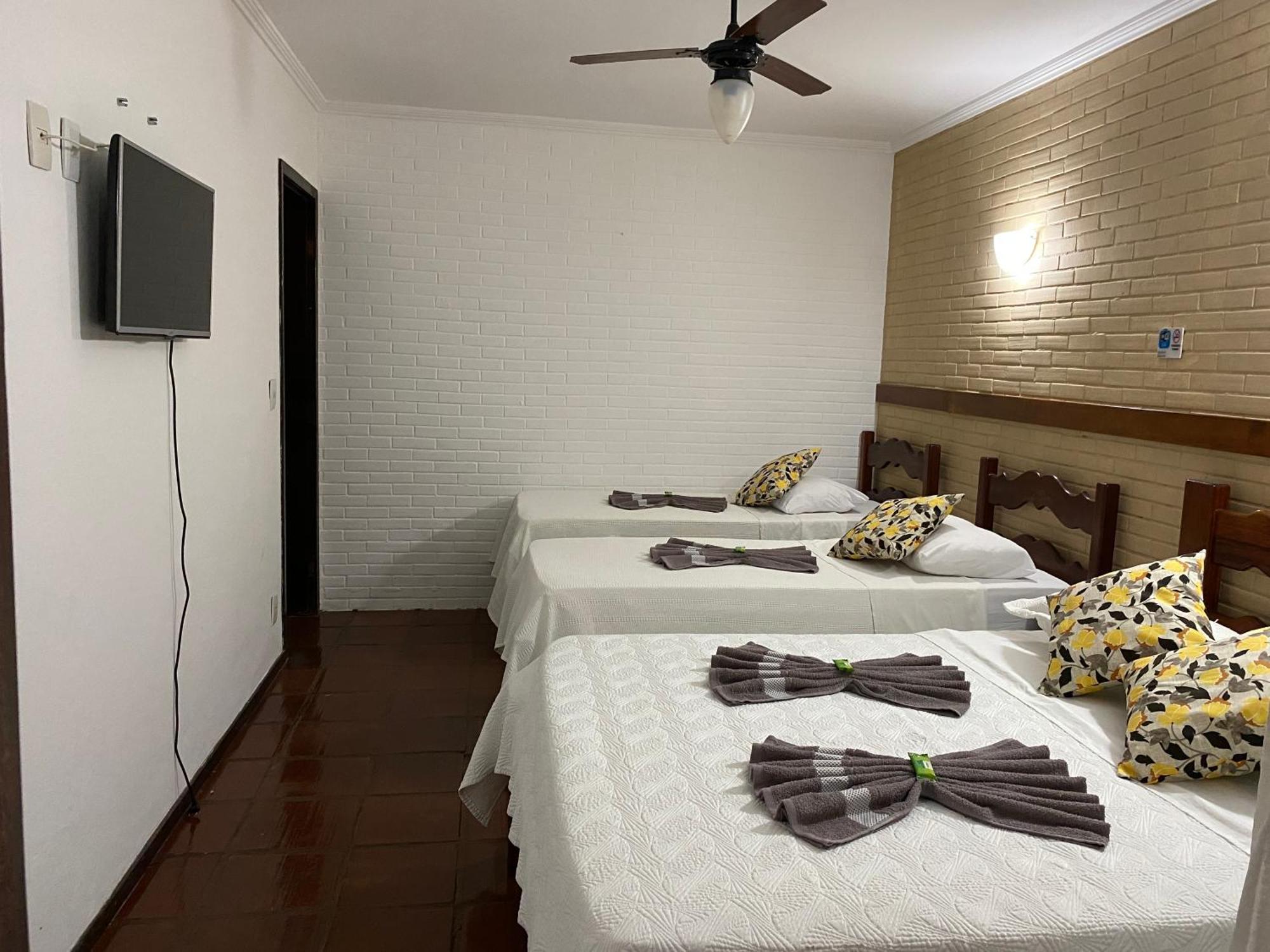 Htl Barcelona Hotel 3*