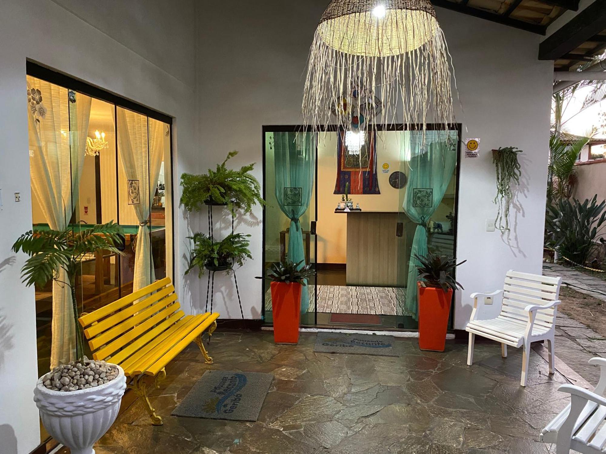 Htl Barcelona Hotel